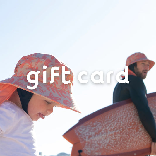 Plow Surf Co. Gift Card