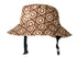 Bloomin Groover Surf Hat
