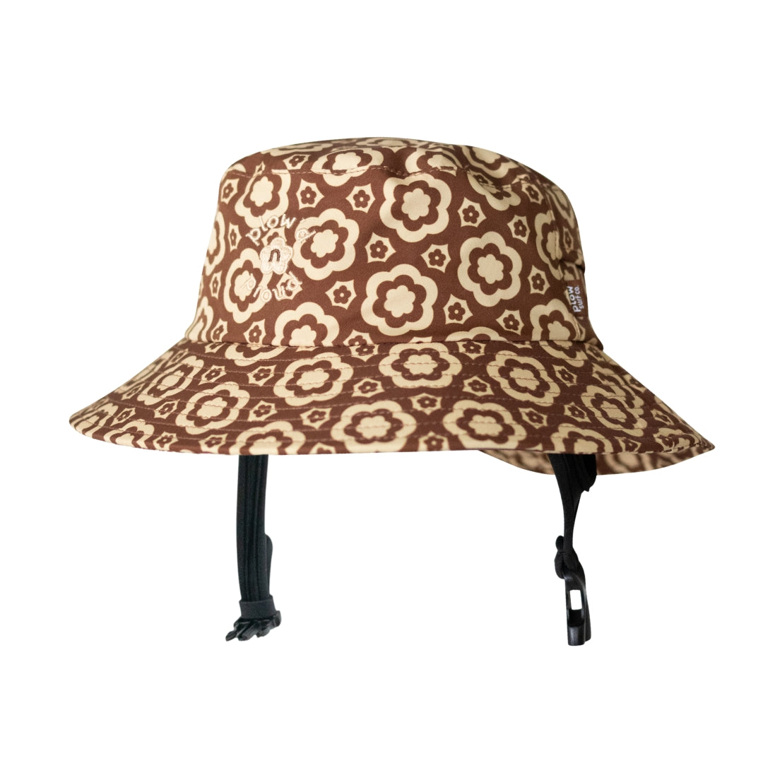 Bloomin Groover Surf Hat