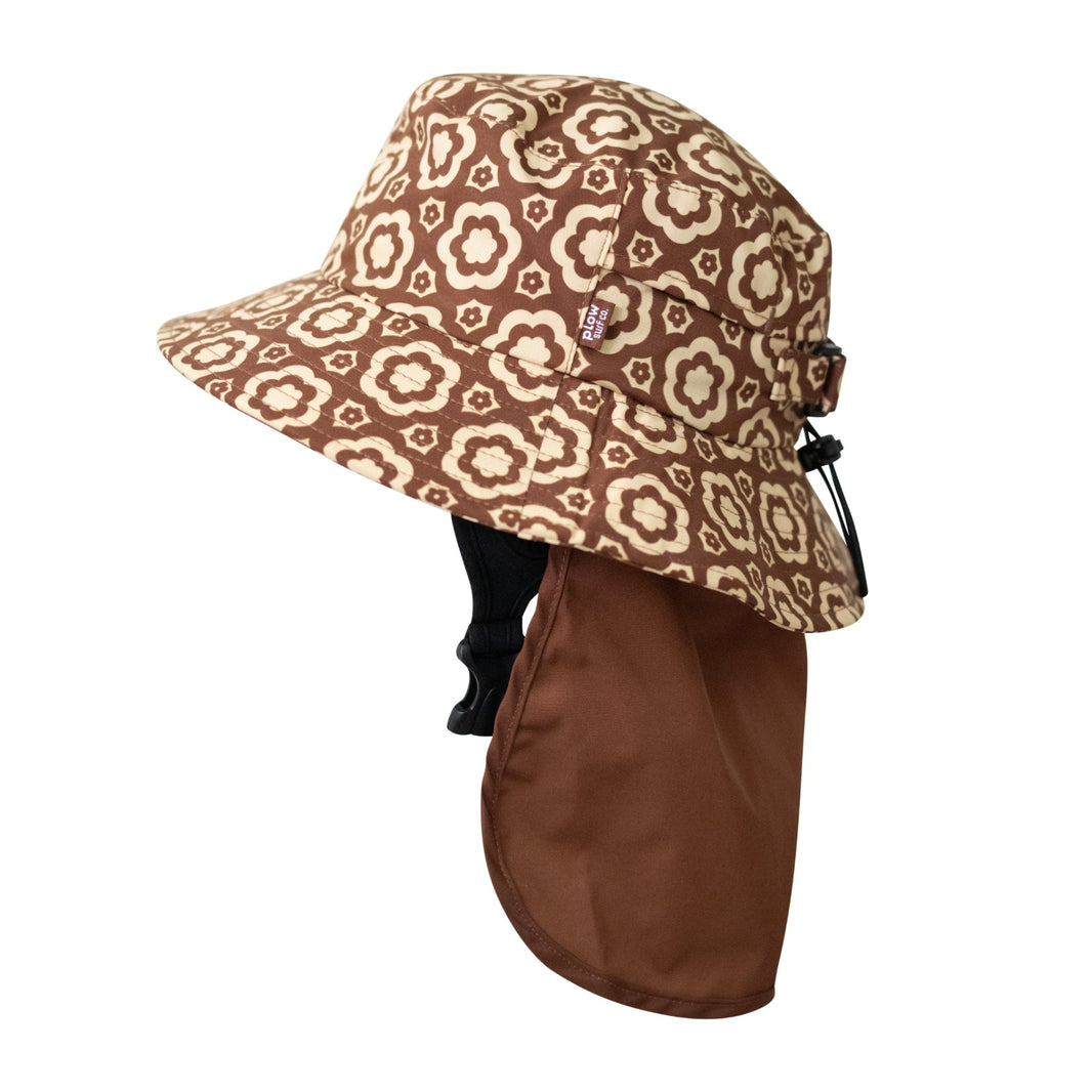 Shop Surf Hats & Caps for Women, Men & Kids – Plow Surf Co.