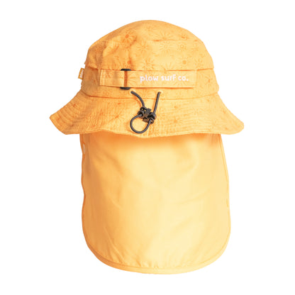 Sun Kissed Surf Hat