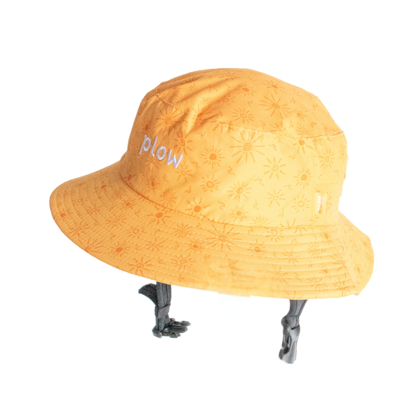 Sun Kissed Surf Hat