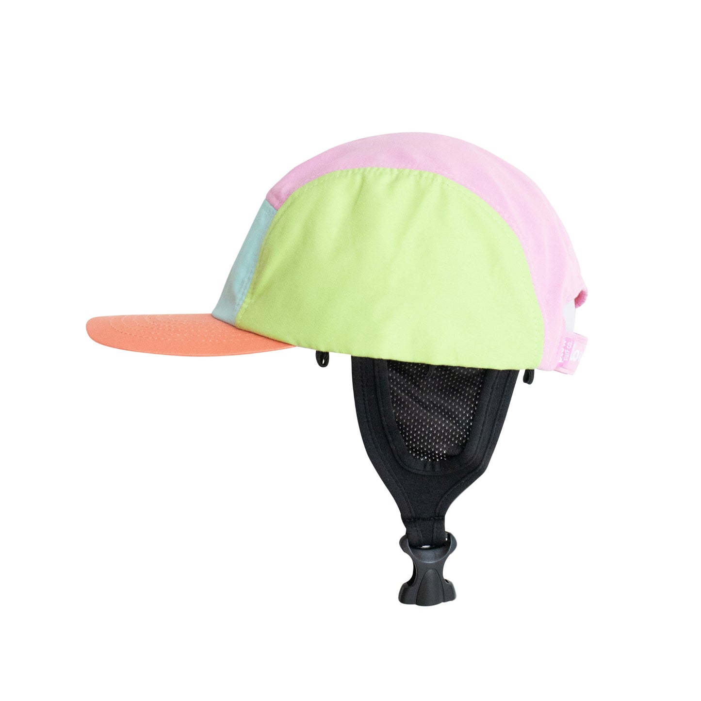 Paddle Pop Surf Cap