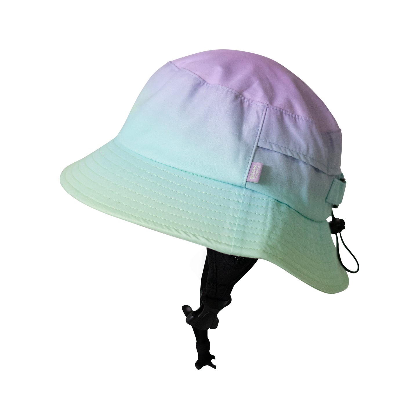 Soleil x Plow Surf Hat