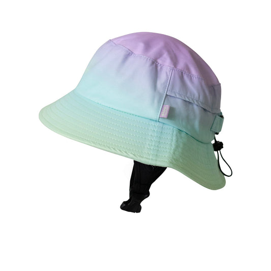 Soleil x Plow Surf Hat
