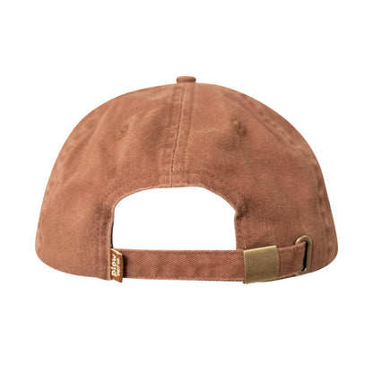 Everyday Cotton Dad Cap