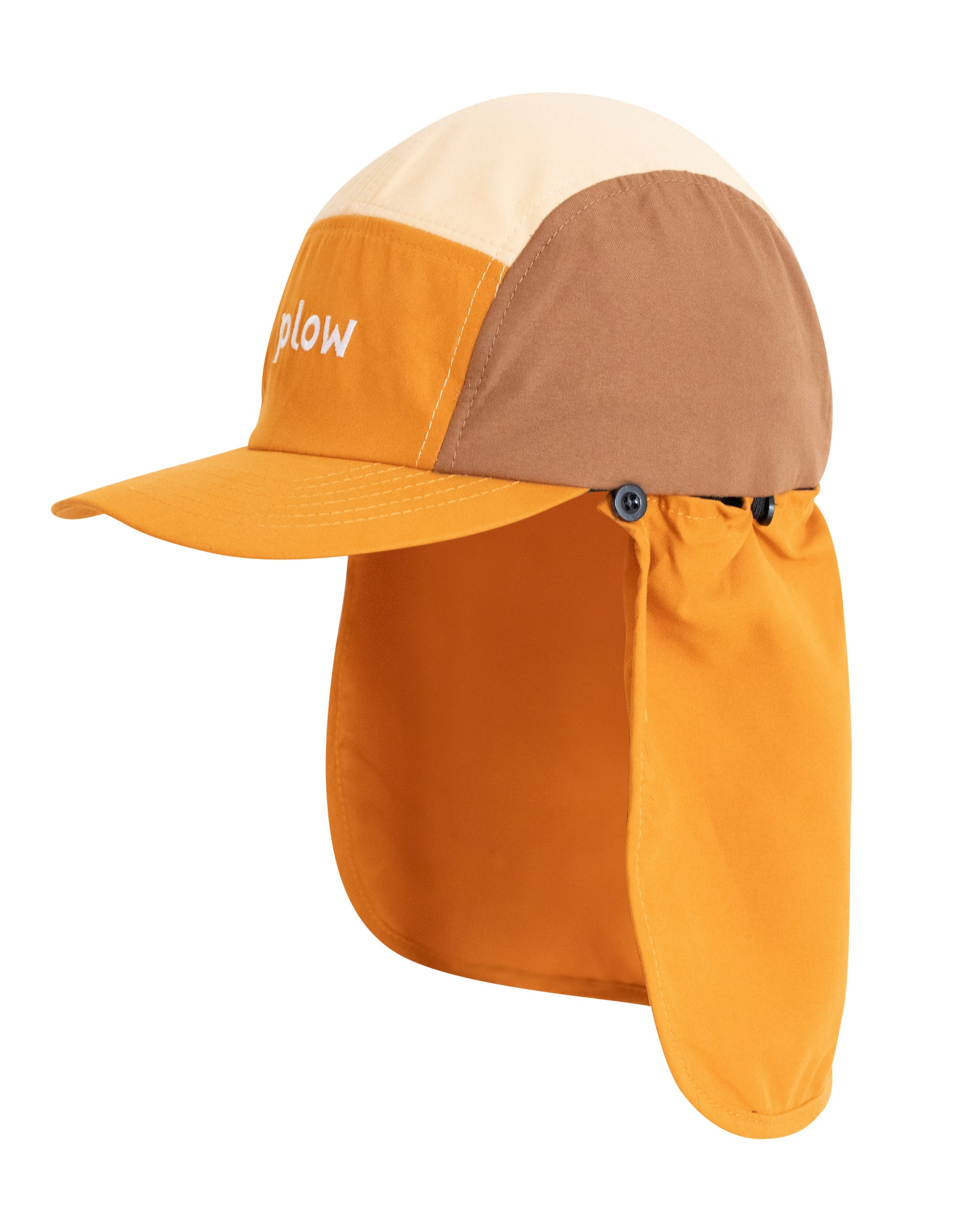 Shop Surf Hats & Caps for Women, Men & Kids – Plow Surf Co.