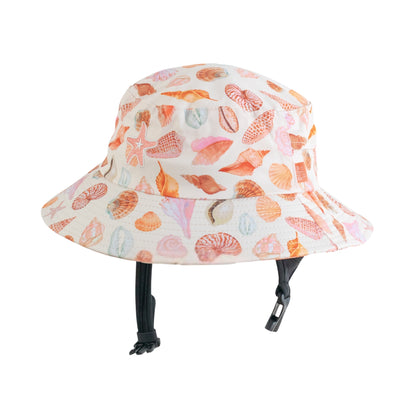 She Who Explores Surf Hat