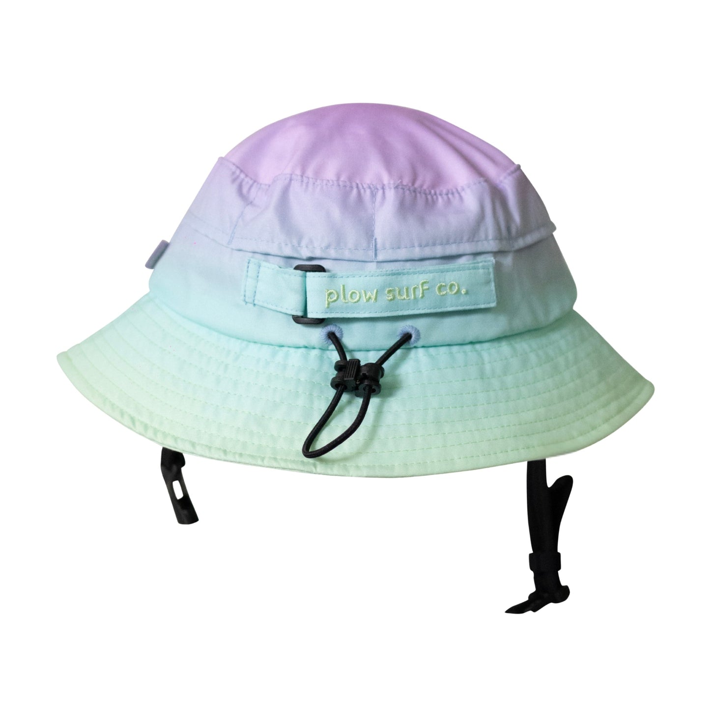 Soleil x Plow Surf Hat