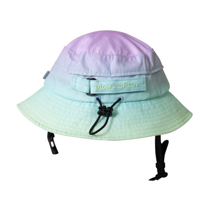 Soleil x Plow Surf Hat
