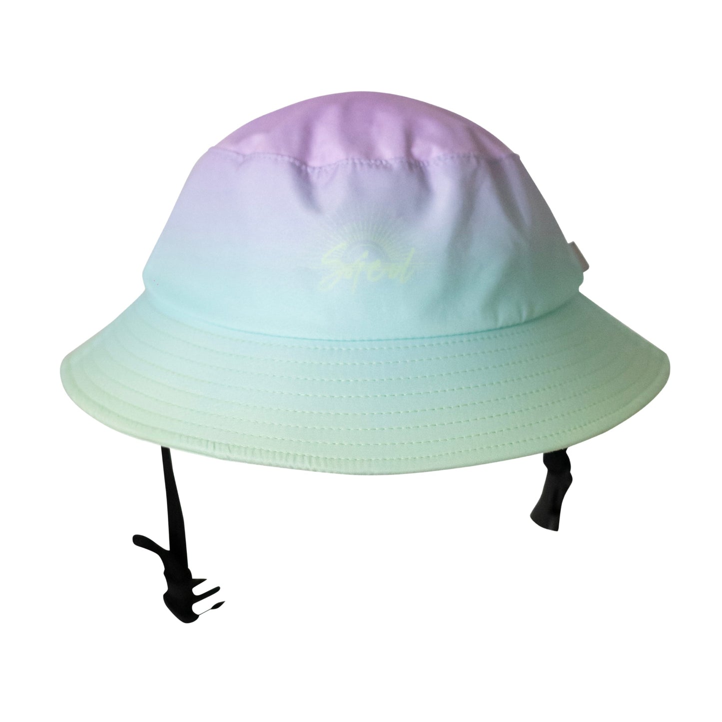 Soleil x Plow Surf Hat