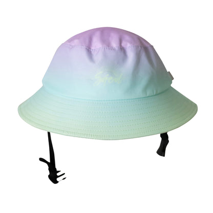 Soleil x Plow Surf Hat